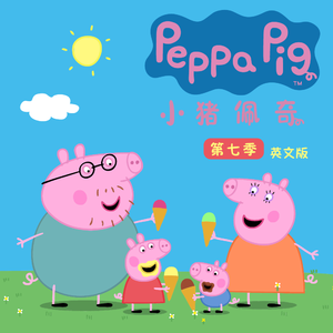 邯郸风机厂家用小龟营销导航
