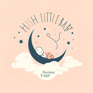 邯郸风机厂家用小龟营销导航
