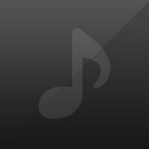 邯郸风机厂家用小龟营销导航
