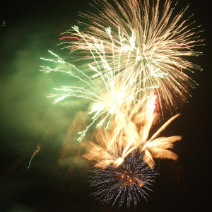 邯郸风机厂家用小龟营销导航
