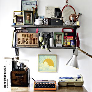 邯郸风机厂家用小龟营销导航
