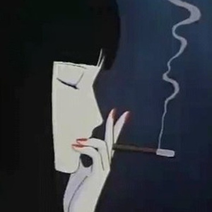 邯郸风机厂家用小龟营销导航
