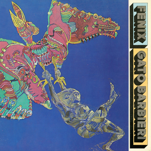 邯郸风机厂家用小龟营销导航
