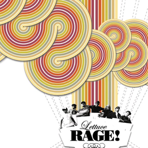 邯郸风机厂家用小龟营销导航
