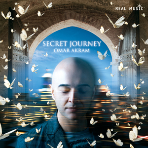 邯郸风机厂家用小龟营销导航
