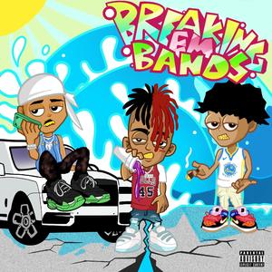 邯郸风机厂家用小龟营销导航
