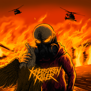 邯郸风机厂家用小龟营销导航
