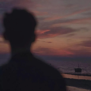 邯郸风机厂家用小龟营销导航
