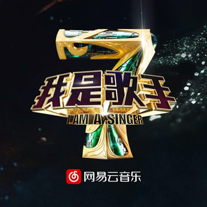 邯郸风机厂家用小龟营销导航
