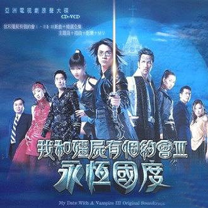 邯郸风机厂家用小龟营销导航
