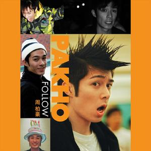 邯郸风机厂家用小龟营销导航
