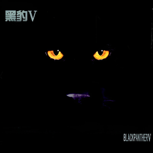 邯郸风机厂家用小龟营销导航
