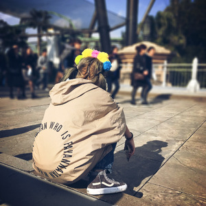 邯郸风机厂家用小龟营销导航
