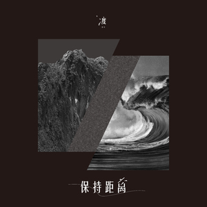 邯郸风机厂家用小龟营销导航
