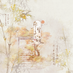 邯郸风机厂家用小龟营销导航
