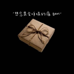 邯郸风机厂家用小龟营销导航
