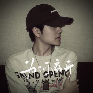 邯郸风机厂家用小龟营销导航
