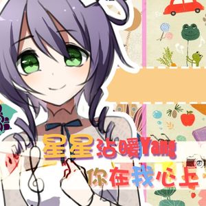 邯郸风机厂家用小龟营销导航
