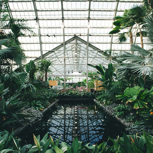 邯郸风机厂家用小龟营销导航
