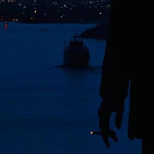 邯郸风机厂家用小龟营销导航
