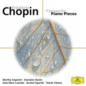 邯郸风机厂家用小龟营销导航
