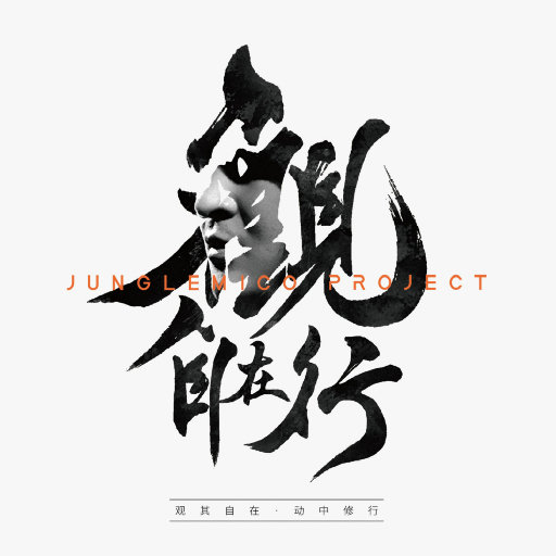 邯郸风机厂家用小龟营销导航
