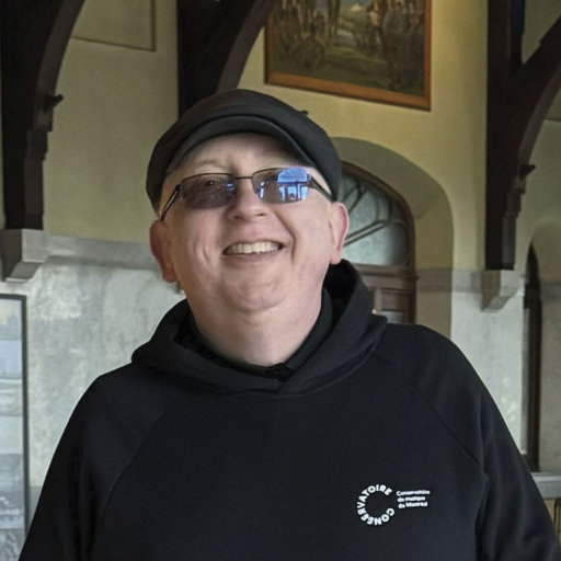 邯郸风机厂家用小龟营销导航
