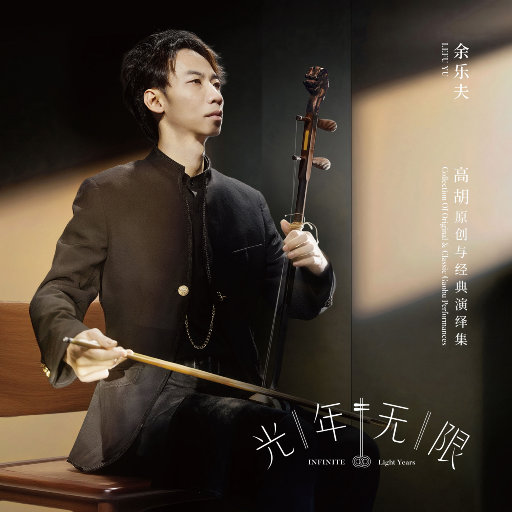 邯郸风机厂家用小龟营销导航
