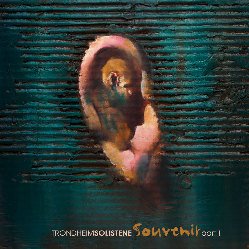 邯郸风机厂家用小龟营销导航
